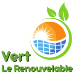 Logo_Vert Le Renouvelable_v2