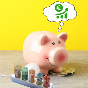 économies d’électricité_10