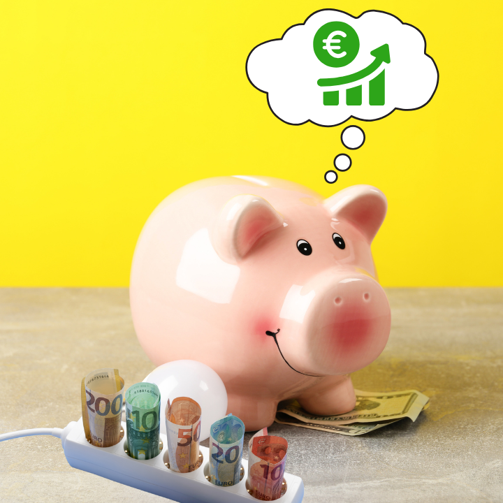 économies d’électricité_10