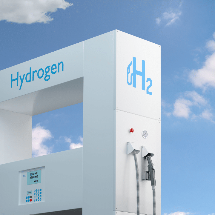 hydrogène vert_10