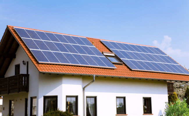 panneaux solaires pour la maison_01