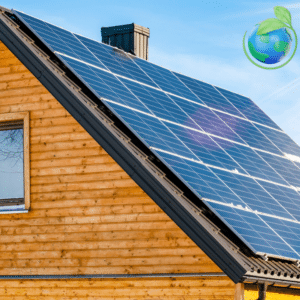 panneaux solaires pour la maison_10